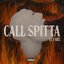 CALL SPITTA
