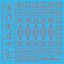 Ethno Groove