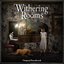 Withering Rooms Original Soundtrack