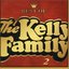 Best of Kelly Family 2
