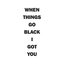L.A. (Remix feat. Westerman)