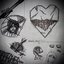 stitches