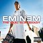 The Real Slim Shady
