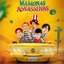 Mamonas Assassinas - O Filme