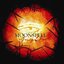 Irreligious (Deluxe Reissue)