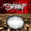 WIDESPREAD FUNGAL INFECTION