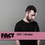 FACT magazine podcasts