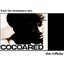 Cocoared Blu EP