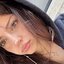 perfect face (versions)