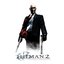 Hitman 2