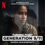 Turning Point: Generation 9/11 (Soundtrack from the Netflix Documentary Series)