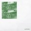Quebrada - Single