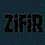 Zifir.