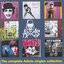 Complete Singles Collection