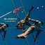 Album cover for Sondre Lerche - Acrobats