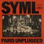 Mr. Sandman (Paris Unplugged)