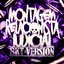 MONTAGEM RELACIONISTA JUDICIAL RKT