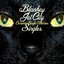 Complete Single Collection 『Singles』