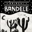 BANDELE