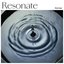 Resonate