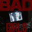 Bad Girls