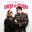 Viejo de Trapo