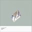 So Settled - Single