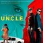 The Man from U.N.C.L.E.: Original Motion Picture Soundtrack (Deluxe Version)