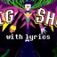 BIG SHOT WITH LYRICS V1 (COVER/REMIX)