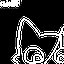futile