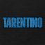 TARENTINO