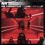 NR - HB Freestyle (Season 3)