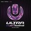 Ultra Music Festival Vol. 2