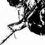 Roach Hiss - Single