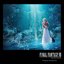 FINAL FANTASY VII REBIRTH Original Soundtrack ~Special edit version~