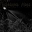 Eternal Darkness