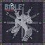 Baile
