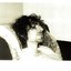 Emergency Brake - Single