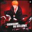 Shinigami... Ou Hollow (Ichigo)