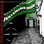 FESTERING GREEN
