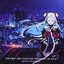 Sword Art Online the Movie: Ordinal Scale (Original Motion Picture Soundtrack)