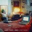 I Don't Know - Single