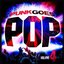 Punk Goes Pop 4