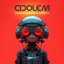 Cidolem