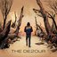 The De2ours