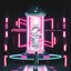 Artificial Life - Single