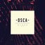 Blood EP (EP)