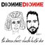 DionneDionne