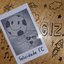 felicidade fc