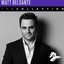 Matt Belsante: The Collection
